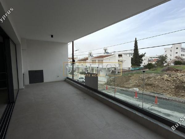 2 bedroom apartment for sale latsia nicosia 1115104 image 15500527