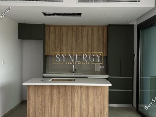 2 bedroom apartment for sale latsia nicosia 1115104 image 15500528