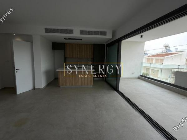 2 bedroom apartment for sale latsia nicosia 1115104 image 15500529