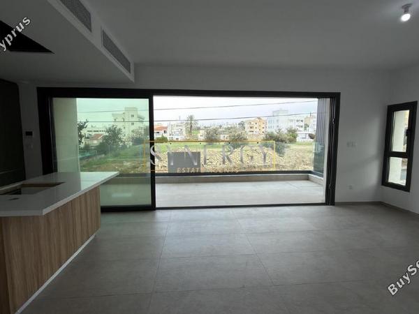 2 bedroom apartment for sale latsia nicosia 1115104 image 15500530
