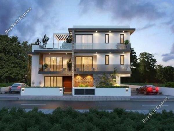 2 bedroom apartment for sale latsia nicosia 1886104 image 15935414