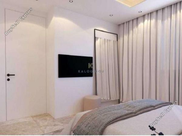 2 bedroom apartment for sale latsia nicosia 1886104 image 15935418