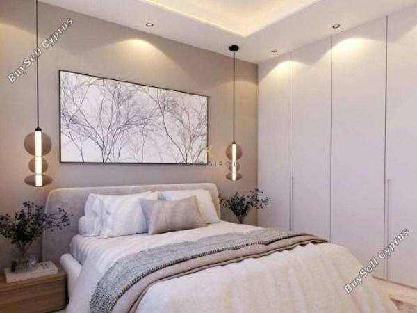 2 bedroom apartment for sale latsia nicosia 1886104 image 15935421