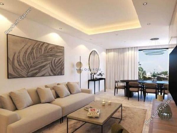 2 bedroom apartment for sale latsia nicosia 1886104 image 15935425