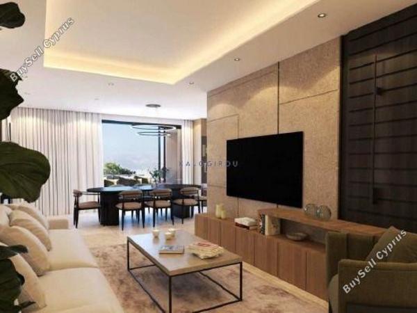 2 bedroom apartment for sale latsia nicosia 1886104 image 15935427