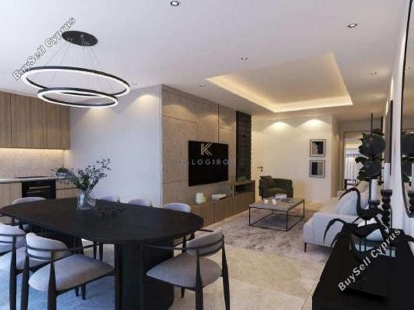 2 bedroom apartment for sale latsia nicosia 1886104 image 15935429