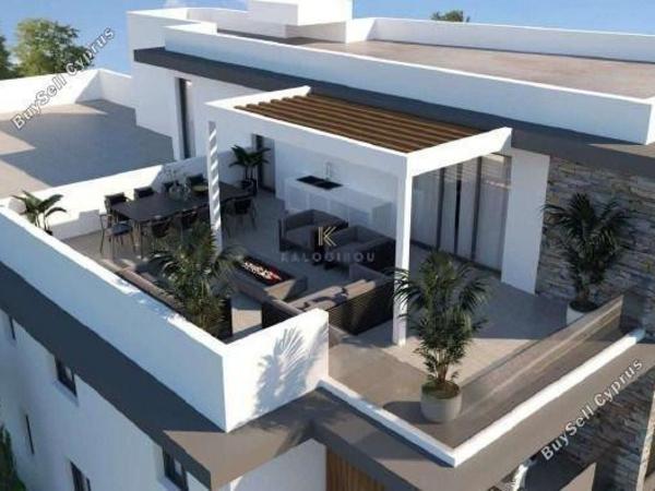 2 bedroom apartment for sale latsia nicosia 1886104 image 15935435