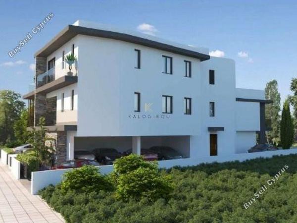 2 bedroom apartment for sale latsia nicosia 1886104 image 15935436