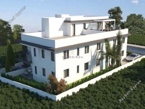 2 bedroom apartment for sale latsia nicosia 1886104 image 15935437