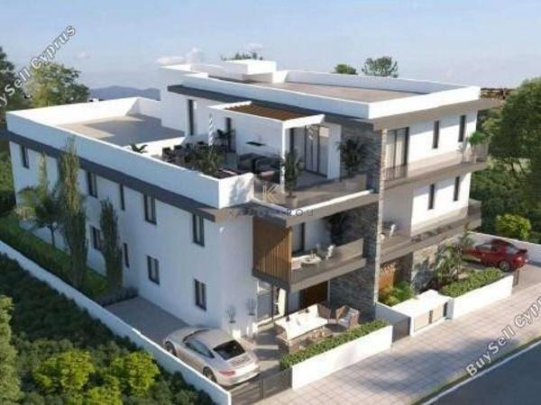 2 bedroom apartment for sale latsia nicosia 1886104 image 15935438