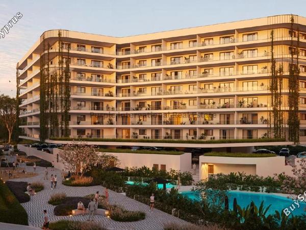 2 bedroom apartment for sale linopetra limassol 7546104 image 15994959
