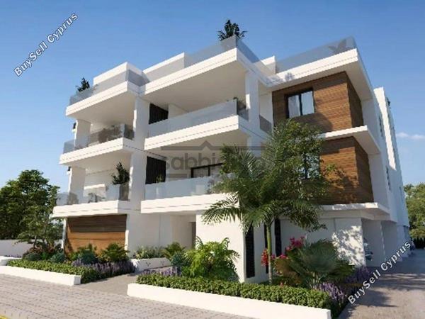 2 bedroom apartment for sale livadia larnacas larnaca 8736104 image 16346551