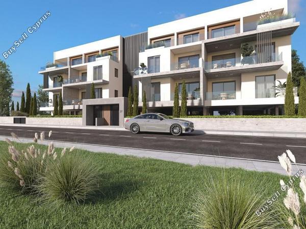 2 bedroom apartment for sale paphos municipality paphos 8328104 image 14286950