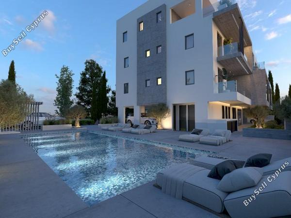 2 bedroom apartment for sale paphos municipality paphos 8328104 image 14286952