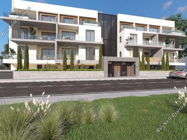 2 bedroom apartment for sale paphos municipality paphos 8328104 image 14286953