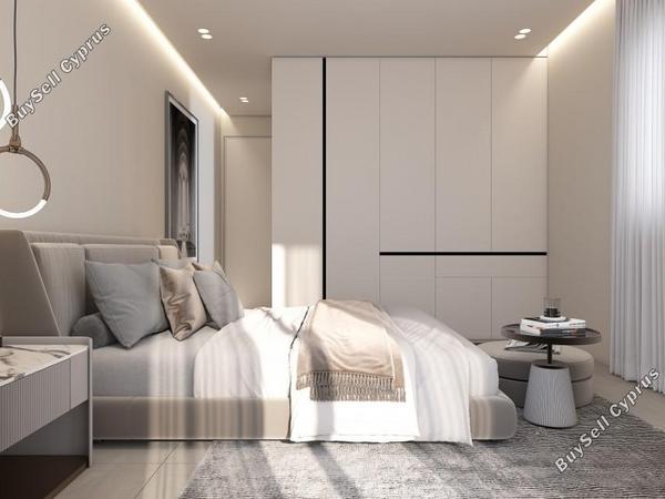 2 bedroom apartment for sale paphos municipality paphos 8328104 image 14286954