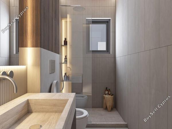 2 bedroom apartment for sale paphos municipality paphos 8328104 image 14286955