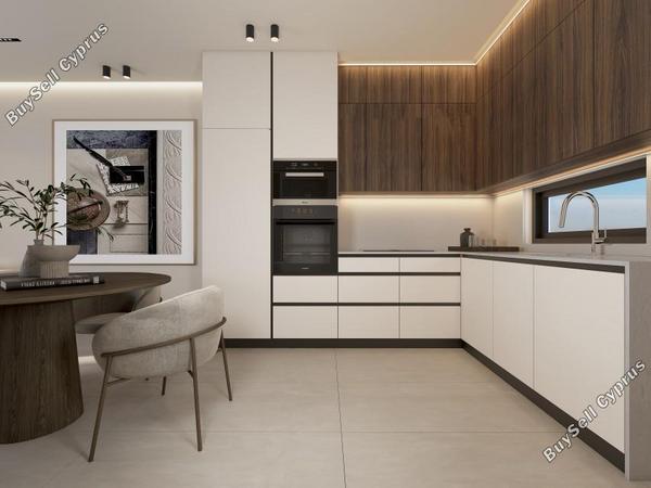 2 bedroom apartment for sale paphos municipality paphos 8328104 image 14286956