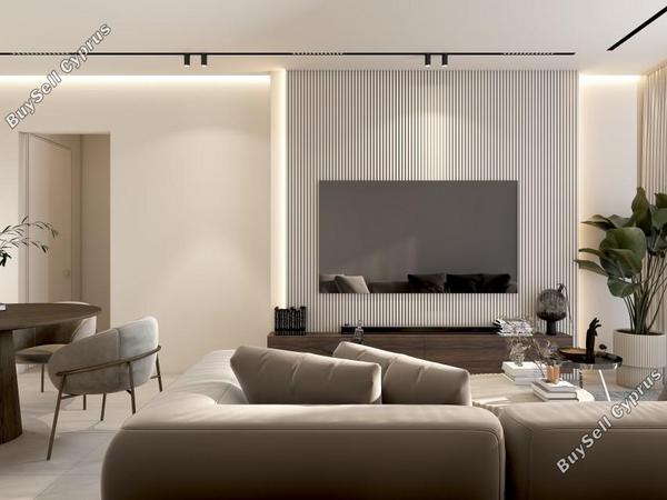 2 bedroom apartment for sale paphos municipality paphos 8328104 image 14286958