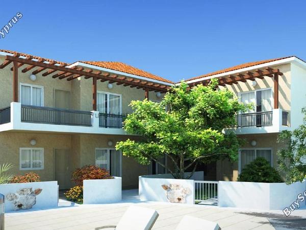 2 bedroom apartment for sale prodromi paphos 8711104 image 16275417