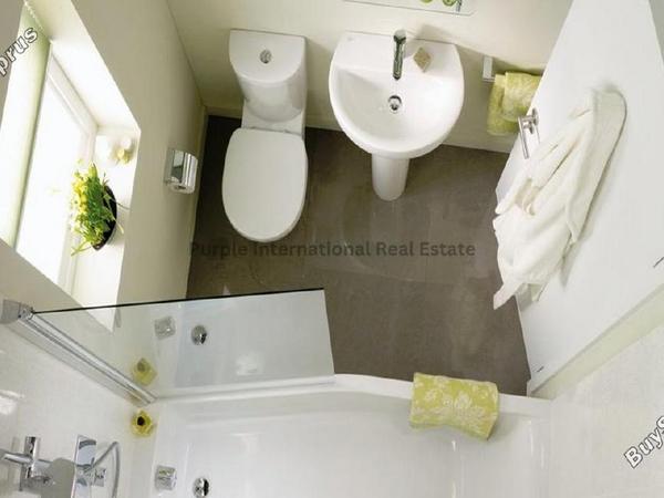 2 bedroom apartment for sale prodromi paphos 8711104 image 16275418