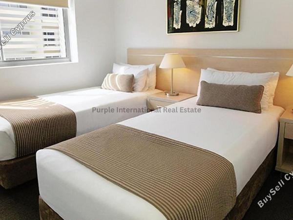 2 bedroom apartment for sale prodromi paphos 8711104 image 16275419