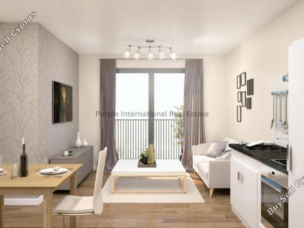 2 bedroom apartment for sale prodromi paphos 8711104 image 16275420