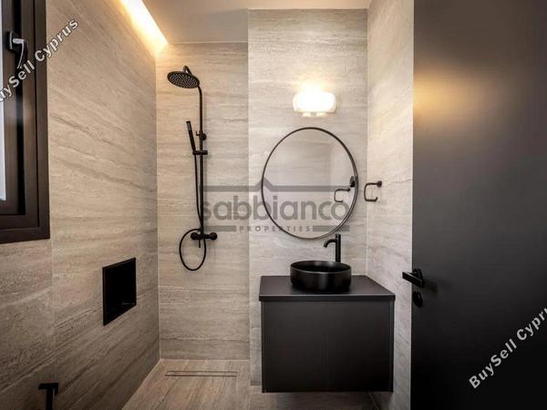 2 bedroom apartment for sale sotiros agios ioannis larnaca larnaca 8746104 image 16439117