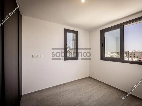 2 bedroom apartment for sale sotiros agios ioannis larnaca larnaca 8746104 image 16439120