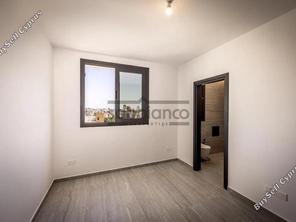 2 bedroom apartment for sale sotiros agios ioannis larnaca larnaca 8746104 image 16439123