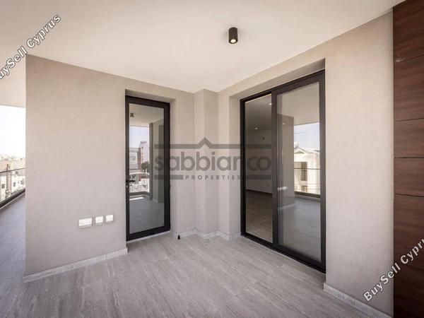 2 bedroom apartment for sale sotiros agios ioannis larnaca larnaca 8746104 image 16439127