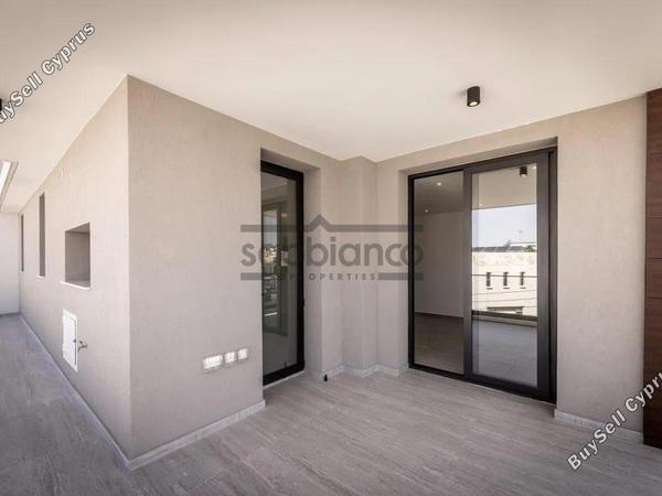 2 bedroom apartment for sale sotiros agios ioannis larnaca larnaca 8746104 image 16439130