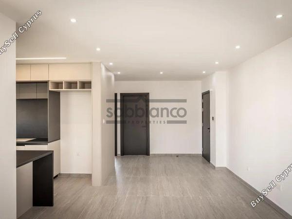 2 bedroom apartment for sale sotiros agios ioannis larnaca larnaca 8746104 image 16439132