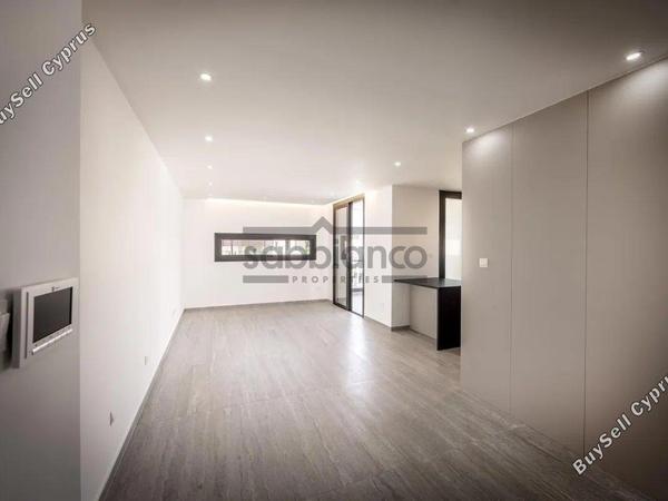 2 bedroom apartment for sale sotiros agios ioannis larnaca larnaca 8746104 image 16439134
