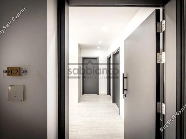2 bedroom apartment for sale sotiros agios ioannis larnaca larnaca 8746104 image 16439136