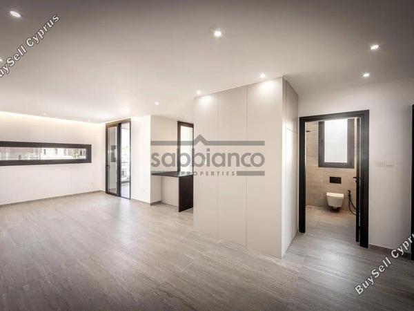 2 bedroom apartment for sale sotiros agios ioannis larnaca larnaca 8746104 image 16439138