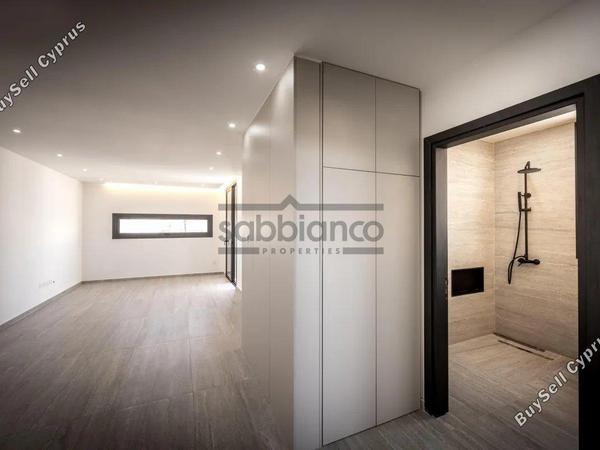 2 bedroom apartment for sale sotiros agios ioannis larnaca larnaca 8746104 image 16439140