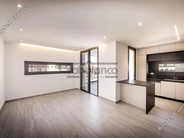 2 bedroom apartment for sale sotiros agios ioannis larnaca larnaca 8746104 image 16439147