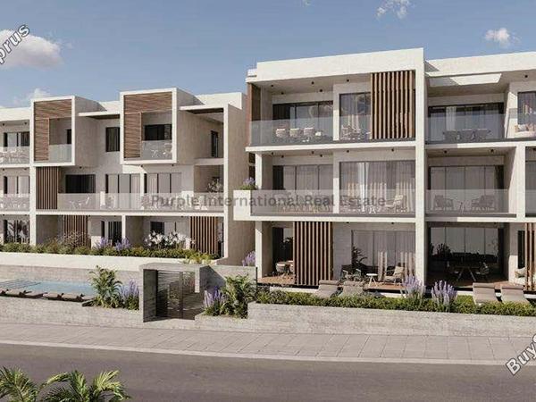2 bedroom apartment for sale tombs of the kings paphos 7545104 image 14843789