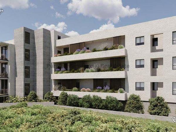 2 bedroom apartment for sale tombs of the kings paphos 7545104 image 14843794