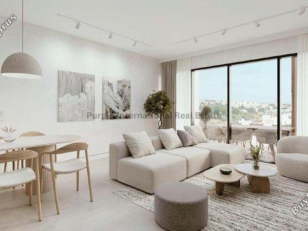 2 bedroom apartment for sale tombs of the kings paphos 7545104 image 14843802
