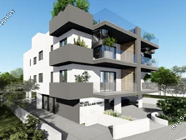 2 bedroom apartment for sale trachoni lemesou limassol 1275104 image 14612583