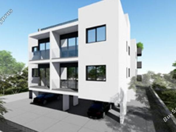 2 bedroom apartment for sale trachoni lemesou limassol 1275104 image 14612584