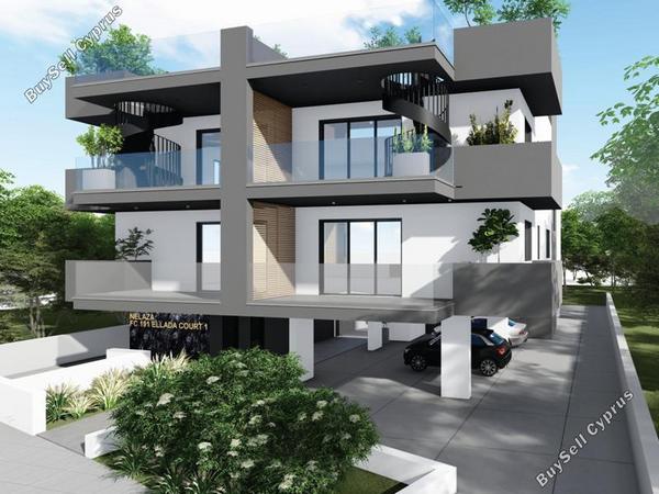 2 bedroom apartment for sale trachoni lemesou limassol 1275104 image 14612585