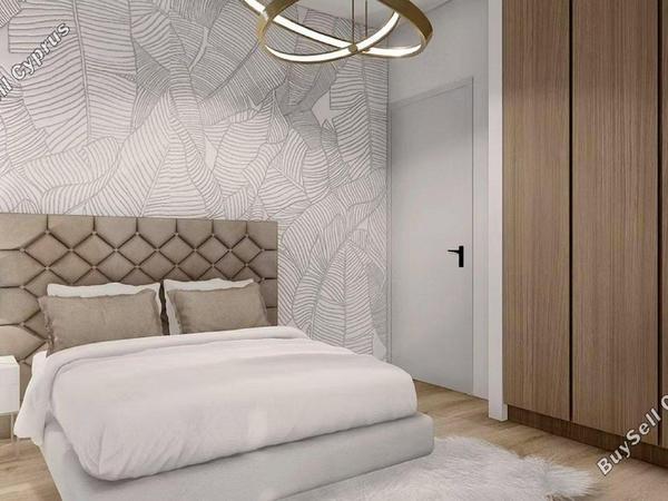 2 bedroom apartment for sale trachoni lemesou limassol 8180104 image 15838838
