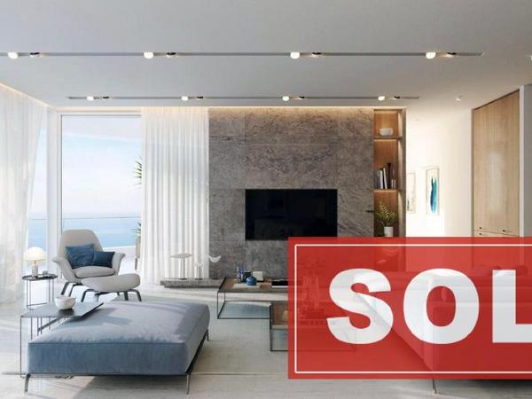 2 bedroom apartment sold agios tychonas limassol 1273104 image 6018710