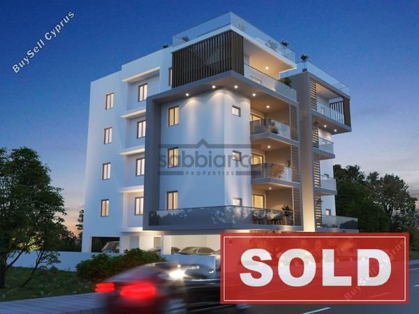 2 bedroom apartment sold kamares larnaca larnaca 8742104 image 16401166