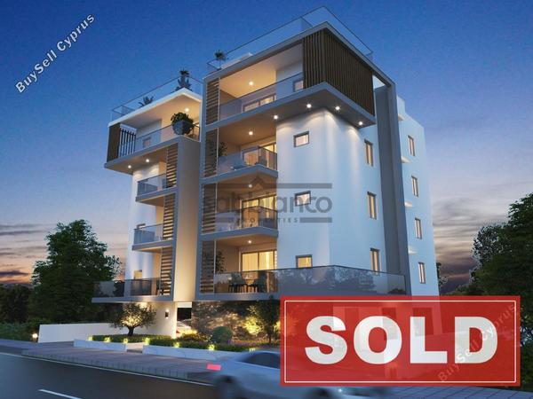 2 bedroom apartment sold kamares larnaca larnaca 8742104 image 16401170
