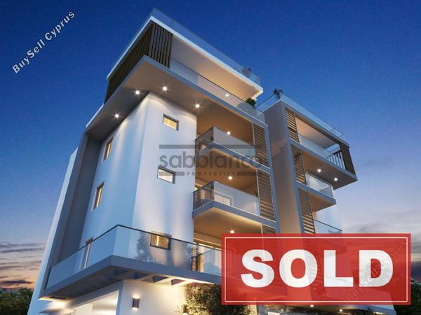 2 bedroom apartment sold kamares larnaca larnaca 8742104 image 16401172