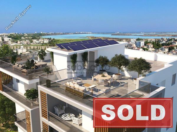 2 bedroom apartment sold kamares larnaca larnaca 8742104 image 16401179